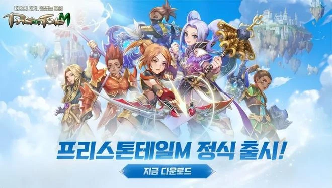 老外用BUG拿下魔獸WLK第一人惹爭議？代碼漏洞怒坑2萬G