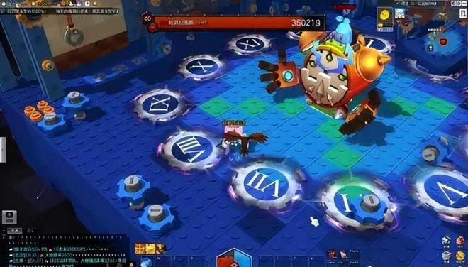 老外用BUG拿下魔獸WLK第一人惹爭議？代碼漏洞怒坑2萬G