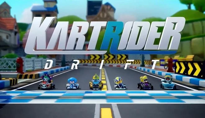 老外用BUG拿下魔獸WLK第一人惹爭議？代碼漏洞怒坑2萬G