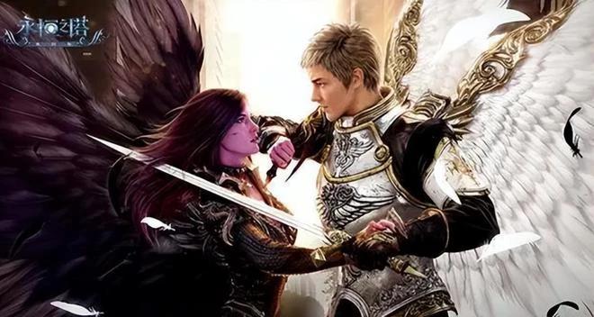 盤點目前最值得去體驗的懷舊服遊戲:魔獸世界、永恆之塔上榜