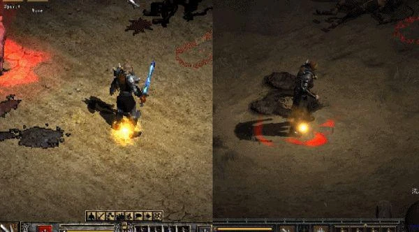 除了魔獸WLK還有啥?近期值得一玩的經典懷舊服推薦