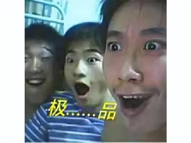 暴雪能再次偉大嗎?《守望先鋒:歸來》上線,遭黑客攻擊全平台