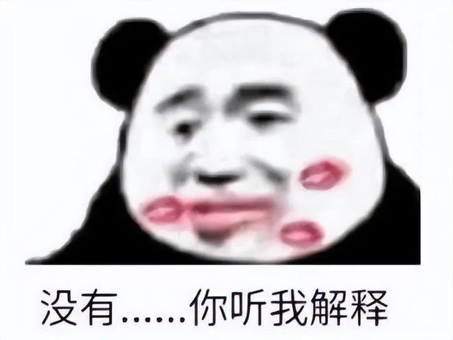 暴雪能再次偉大嗎?《守望先鋒:歸來》上線,遭黑客攻擊全平台