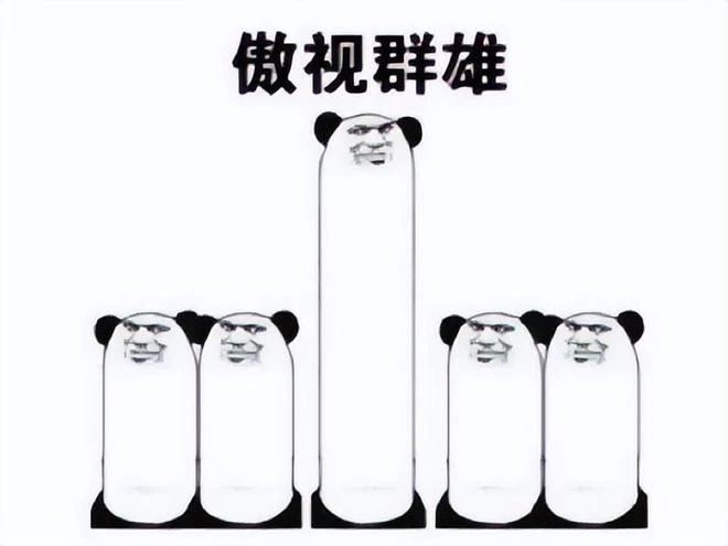 《守望先鋒2》上線翻車？黑客和外掛一起出手，玩家掉線閃退卡死