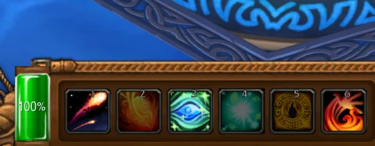 WLK懷舊服：NAXX和藍龍要一起打 否則爛CD