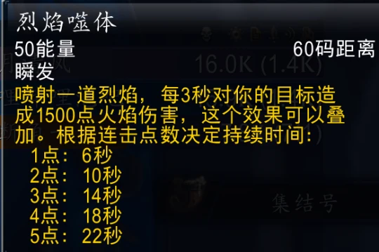 WLK懷舊服：NAXX和藍龍要一起打 否則爛CD