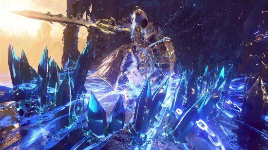 白金就《巴比倫》關服感到抱歉 將吸取經驗繼續努力