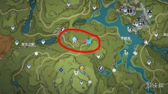 《原神》漫長的重逢成就怎麼做?漫長的重逢成就玩法介紹