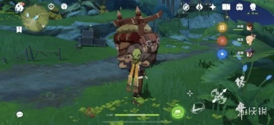 《原神》漫長的重逢成就怎麼做?漫長的重逢成就玩法介紹