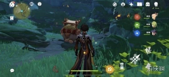 《原神》漫長的重逢成就怎麼做?漫長的重逢成就玩法介紹