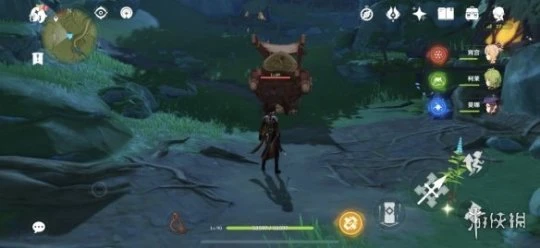 《原神》漫長的重逢成就怎麼做?漫長的重逢成就玩法介紹