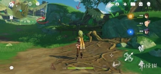 《原神》漫長的重逢成就怎麼做?漫長的重逢成就玩法介紹