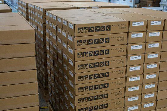 Steam掌機海外現貨開賣 官方基座開放購買