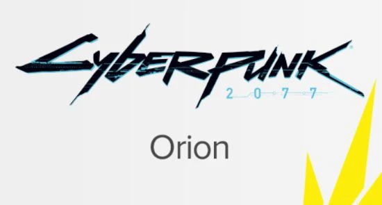 《2077》續作全力開發:計劃投入500人 多崗位熱招