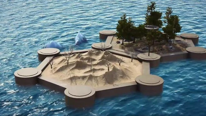 桌遊《卡坦島:主機版》公布 登陸PS和Xbox主機