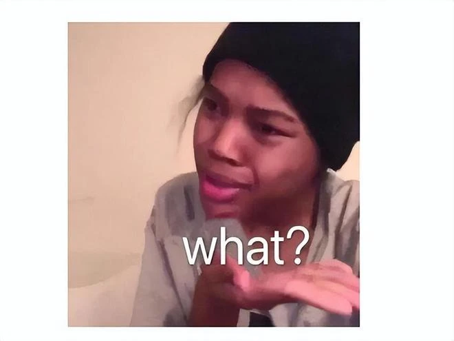 守望先鋒2一上線就遭攻擊,老外評分僅1.2,玩家吐槽:出懷舊服吧