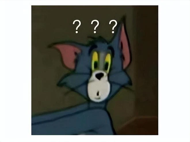 守望先鋒2一上線就遭攻擊，老外評分僅1.2，玩家吐槽：出懷舊服吧