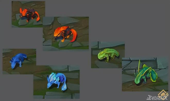 守望先鋒2一上線就遭攻擊，老外評分僅1.2，玩家吐槽：出懷舊服吧