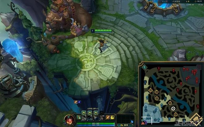 守望先鋒2一上線就遭攻擊，老外評分僅1.2，玩家吐槽：出懷舊服吧