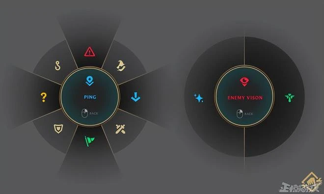 守望先鋒2一上線就遭攻擊，老外評分僅1.2，玩家吐槽：出懷舊服吧