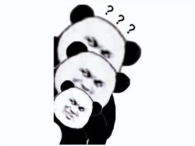 守望先鋒2一上線就遭攻擊，老外評分僅1.2，玩家吐槽：出懷舊服吧