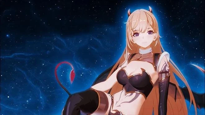 澀澀沒了,玩家全成小丑?一天收到1萬5千條差評:仙人跳