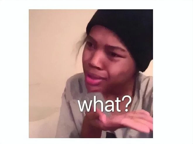 澀澀沒了,玩家全成小丑?一天收到1萬5千條差評:仙人跳