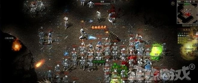 澀澀沒了,玩家全成小丑?一天收到1萬5千條差評:仙人跳