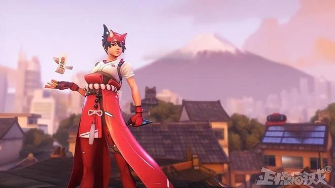 澀澀沒了，玩家全成小丑？一天收到1萬5千條差評：仙人跳