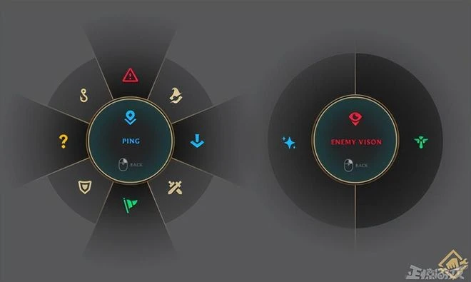 澀澀沒了，玩家全成小丑？一天收到1萬5千條差評：仙人跳