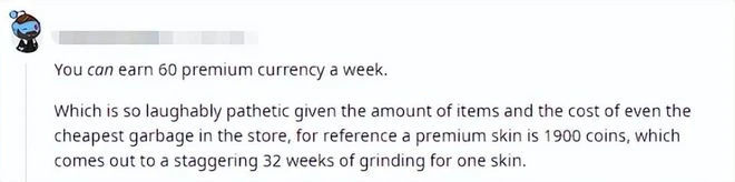 《守望先鋒2》正式上線,免費卻遭老外吐槽:帳號空了啥都沒了?