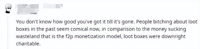《守望先鋒2》正式上線,免費卻遭老外吐槽:帳號空了啥都沒了?