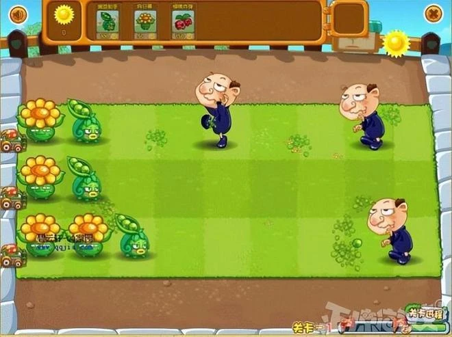 中國山寨太強了？動視暴雪新作還沒上就被碰瓷，20天就能做一個