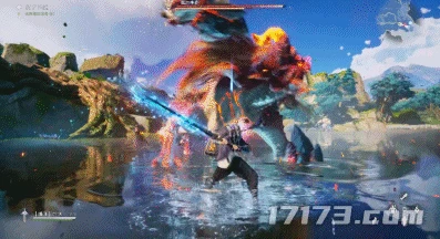 盤一盤開放世界武俠新游：《代號：致金庸》與《雪中悍刀行》