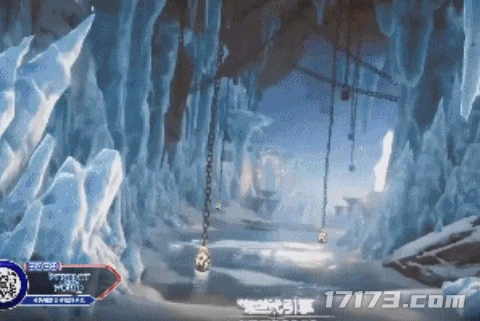 盤一盤開放世界武俠新游：《代號：致金庸》與《雪中悍刀行》