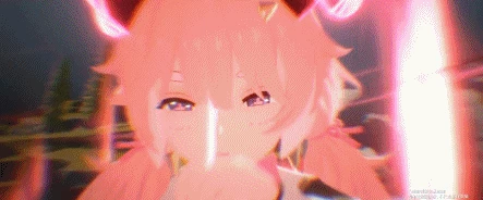 盤一盤開放世界武俠新游：《代號：致金庸》與《雪中悍刀行》