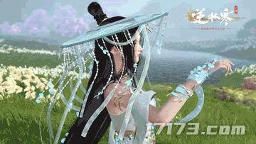 開放世界這麼香?騰訊網易紛紛布局,甚至連黃油都來插上一腳