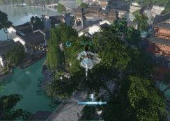 開放世界這麼香?騰訊網易紛紛布局,甚至連黃油都來插上一腳