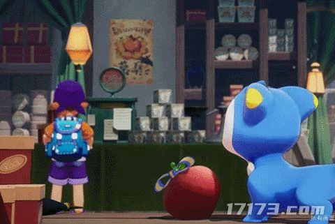 開放世界這麼香？騰訊網易紛紛布局，甚至連黃油都來插上一腳