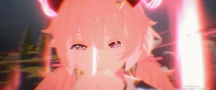 開放世界這麼香？騰訊網易紛紛布局，甚至連黃油都來插上一腳