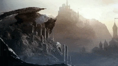 12年前，完美世界攜手暗黑之父收購「半個暴雪」?