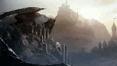 你敢信？十二年前就有人準備收購暴雪，還是國內遊戲廠商