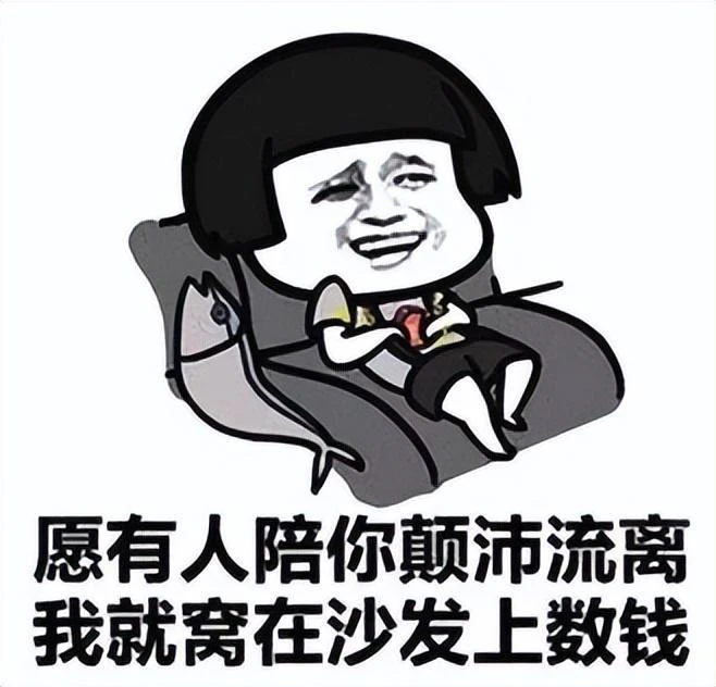 盤點那些中國玩家氪大頭的國外手游，《暗黑破壞神：不朽》上榜