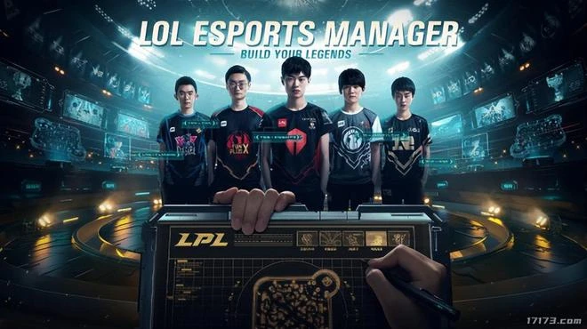 盤點那些中國玩家氪大頭的國外手游，《暗黑破壞神：不朽》上榜