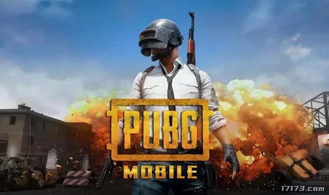 盤點那些中國玩家氪大頭的國外手游，《暗黑破壞神：不朽》上榜