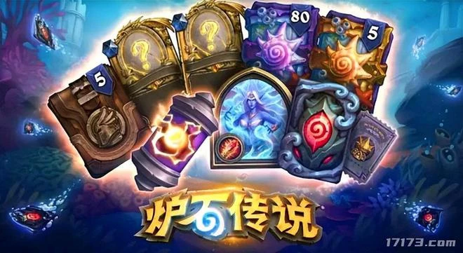 中國玩家鈔能力有多強？這些外國遊戲，60%以上收入來自中國