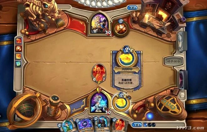 中國玩家鈔能力有多強？這些外國遊戲，60%以上收入來自中國