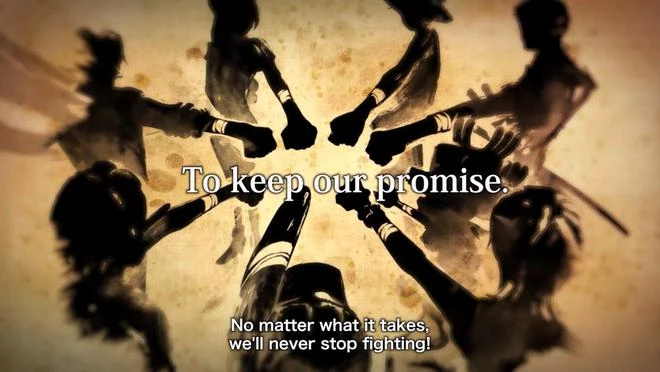 《海賊王：奧德賽》全新預告 明年1月12日發售