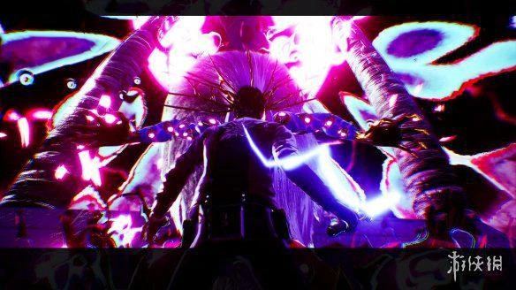 《英雄不再3》PS5/PS4/Xbox版正式發售!享九折優惠