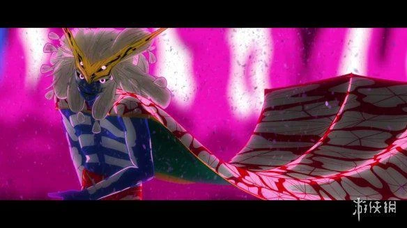 《英雄不再3》PS5/PS4/Xbox版正式發售!享九折優惠